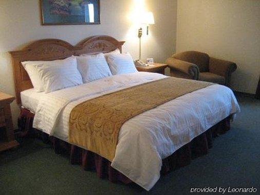 Grandstay Hotel And Suite Waseca Bilik gambar