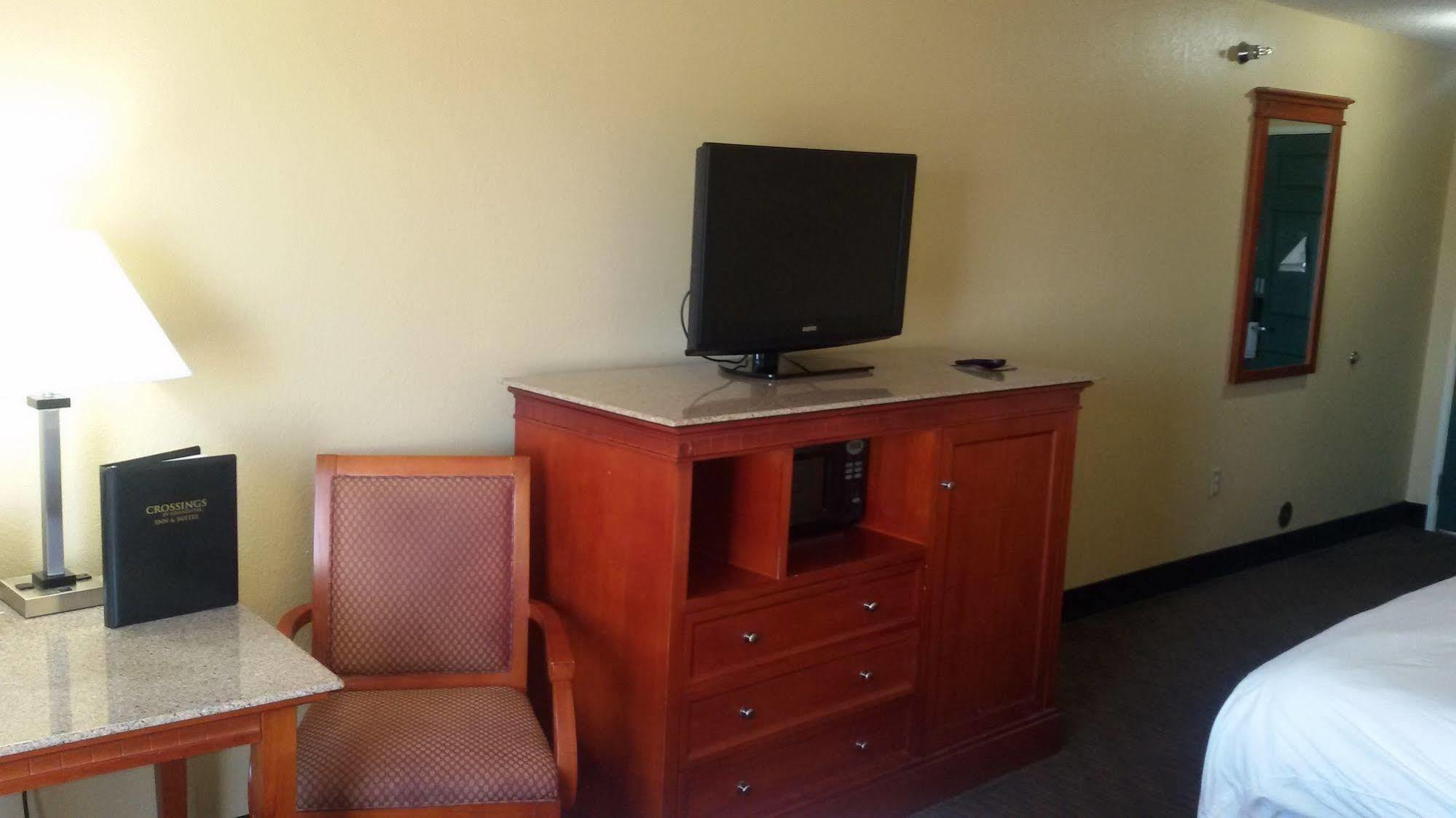 Grandstay Hotel And Suite Waseca Luaran gambar
